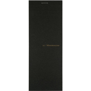長形ニーモシネパッド 5mm方眼罫 マルマン