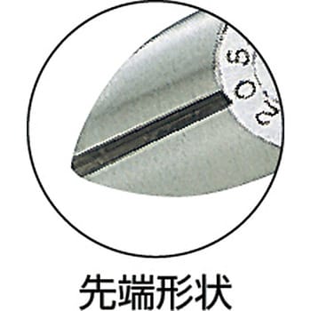 205H-200 強力ニッパ200mm(成形カバー付) 1丁 メリー 【通販 205H-200 強力ニッパ200mm(成形カバー付) 1丁 メリー 【通販