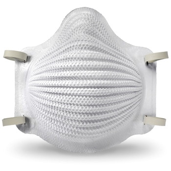 4201N95使い捨てマスク Moldex(モルデックス)