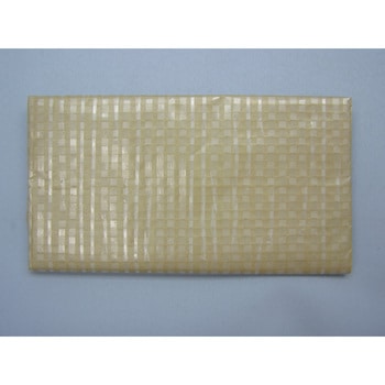 梱包用品 小包み用紙糸入り強力タイプ 0.9m×1.2m ユタカメイク