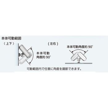 ガーデンバリア ユタカメイク