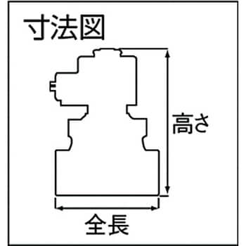 電磁弁レッドマン ねじ込みタイプ ヨシタケ 電磁弁・電動弁 【通販 ...