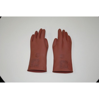 YS-102-01 ሳpS 600Vȉp cM 31264460