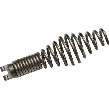 H‐Dバルブオーガー(45mm) RIDGID(日本エマソン)