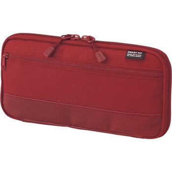 A7686-3 SMART FIT ACTACT gxz_[ qgu 31264584