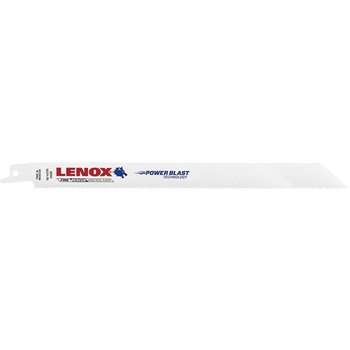 セーバーソー LENOX(レノックス)