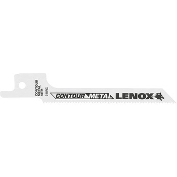 セーバーソーブレード LENOX(レノックス)