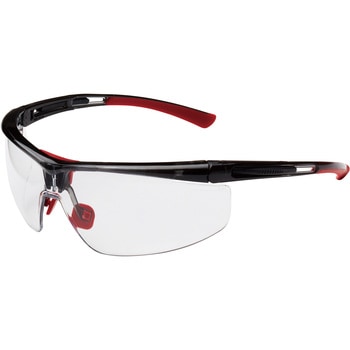 保護メガネ アダプテック - ハネウェル