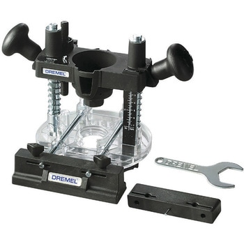 335 [^[A^b`g DREMEL(h) NAx[Xdl 31265887