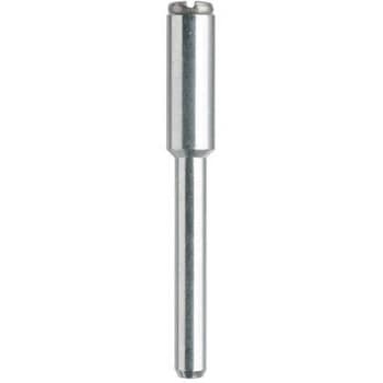 マンドレル DREMEL(ドレメル)