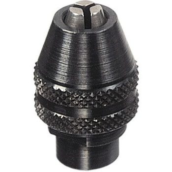 ハイスピードロータリーツール用チャック DREMEL(ドレメル)