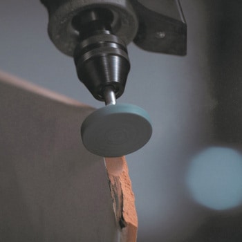 シリコンカーバイト砥石 DREMEL(ドレメル)