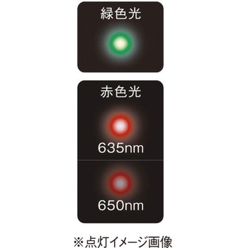 レーザーポインター プレミアムライン PL-G120 プラス(文具)