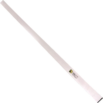 アルミ定規 TAJ-1800 友定建機