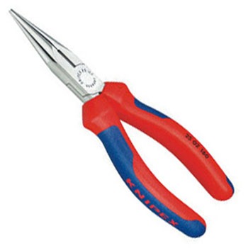 2502-140 WIy` KNIPEX(NjybNX) 31267409