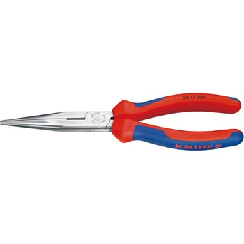 26 12 200 KNIPEX(クニペックス)