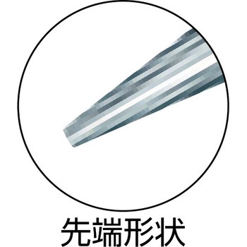 26 12 200 KNIPEX(クニペックス)