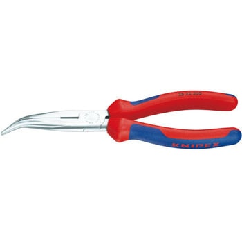 26 22 200 KNIPEX(クニペックス)