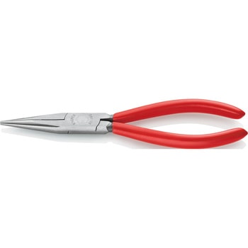 ロングノーズプライヤー KNIPEX(クニペックス)