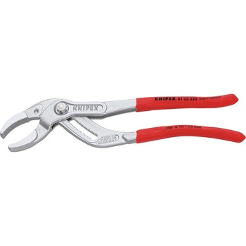 81 03 250 KNIPEX(クニペックス)