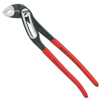 88 01 300 KNIPEX(クニペックス)