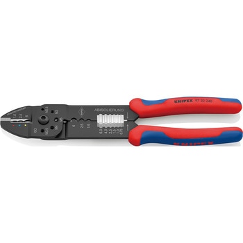 9732-240 NsOvC[ KNIPEX(NjybNX) 31267768