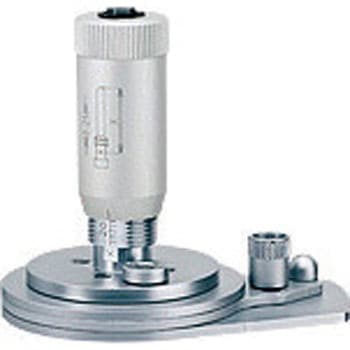 9759-65-2 ロケーター(9752-65シリーズ用) KNIPEX(クニペックス)