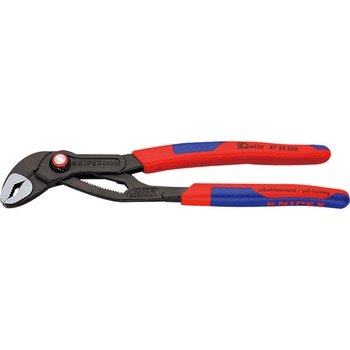 87 22 250 KNIPEX(クニペックス)