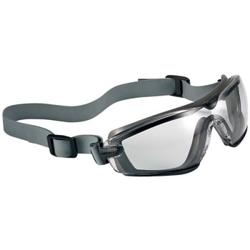 コンパクトゴーグル コブラTPR bolle