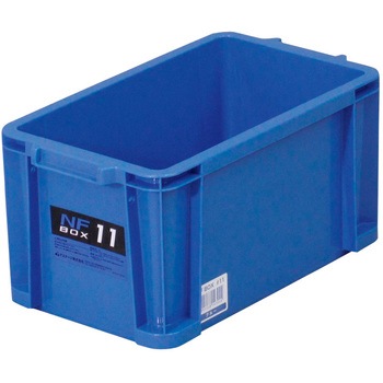 NF-11BL NF�{�b�N�X JEJ�A�X�e�[�W 31268845