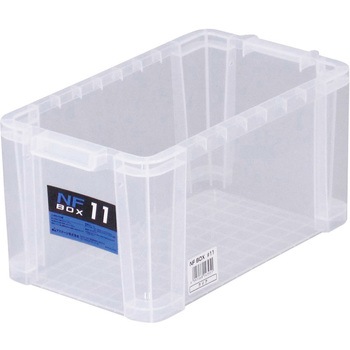 NF-11CR NF�{�b�N�X JEJ�A�X�e�[�W 31268854