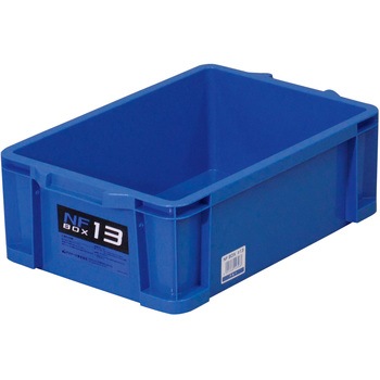 NF-13BL NF�{�b�N�X JEJ�A�X�e�[�W 31268870