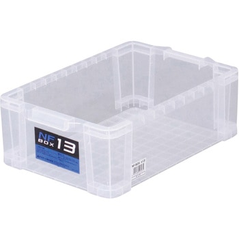 NF-13CR NF�{�b�N�X JEJ�A�X�e�[�W 31268879