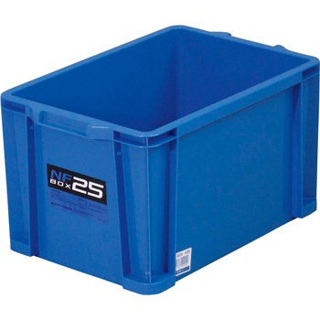 NF-25BL NF�{�b�N�X JEJ�A�X�e�[�W 31268906