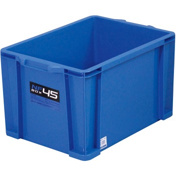 NF-45BL NF�{�b�N�X JEJ�A�X�e�[�W 31268924