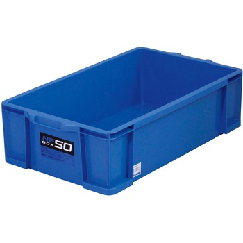 NF-50BL NF�{�b�N�X JEJ�A�X�e�[�W 31268949