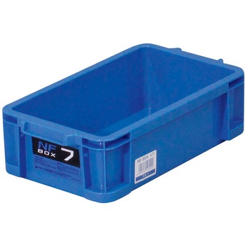 NF-7BL NF�{�b�N�X JEJ�A�X�e�[�W 31268958