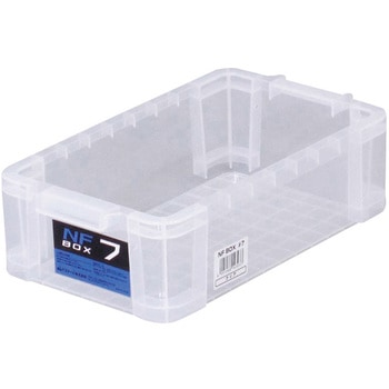 NF-7CR NF{bNX JEJAXe[W 31268967