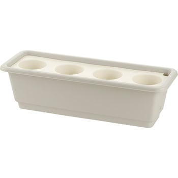 70206 |bgCv^[ Richell(b`F) 65^ @63.9~22.9~18.1cm 31269265