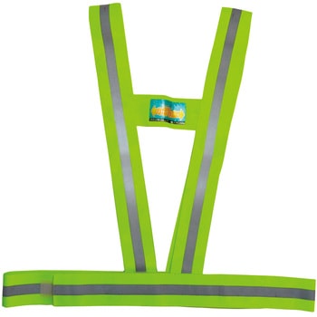 フィットベストのびルン ミズケイ