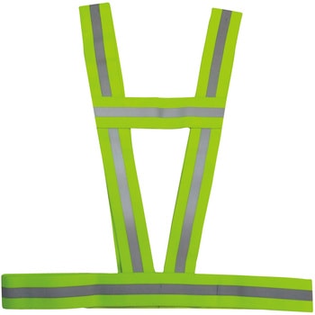 フィットベストのびルン ミズケイ