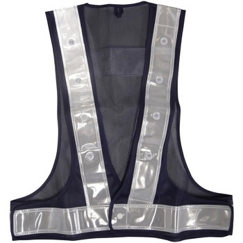 5916502 LED���S�x�X�g �~�Y�P�C 31269439