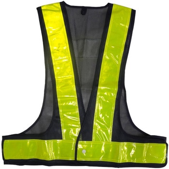 5917605 ���S�x�X�g����70mm �~�Y�P�C 31269448