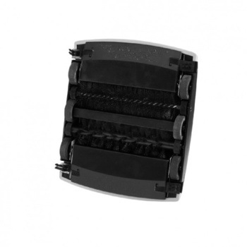 スイーパー (2重アクションスイーパー) ラバーメイド