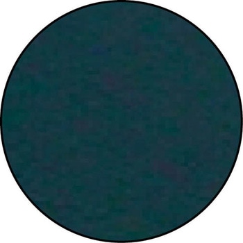 耐炎フェルト2mm 吉野