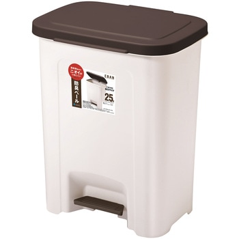 641435 R�h�L�G�o���E�y�_���y�[�� �A�X�x�� 31270726