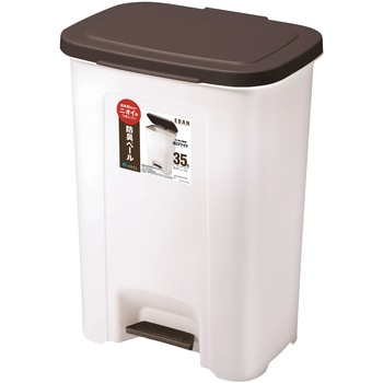 641633 R�h�L�G�o���E�y�_���y�[�� �A�X�x�� 31270735