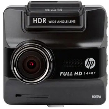 高機能ドライブレコーダー HP(日本ヒューレット・パッカード)