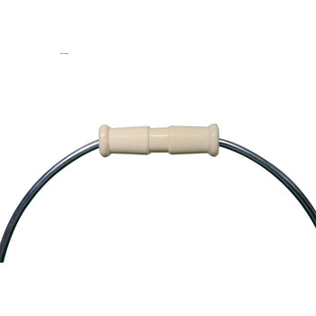 フレックスバケツ 15L 田中工業