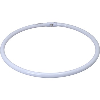 FHC34ED-LE CtEX HotaluX(z^NX) 31270953